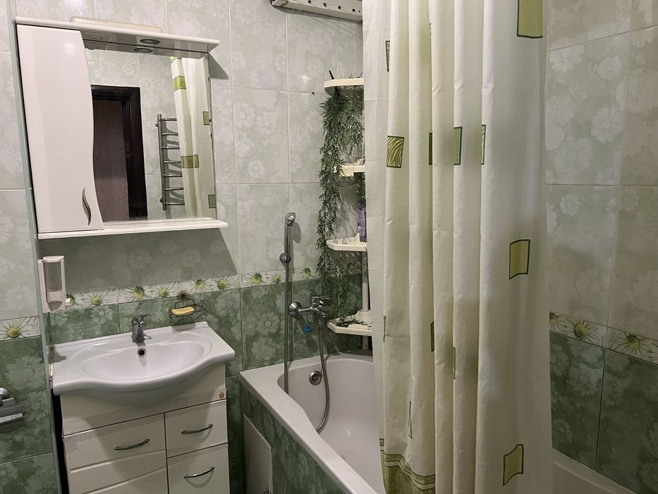 Квартира на вул. Дюковська, 8 в Одесі, ID 317140, фото №11