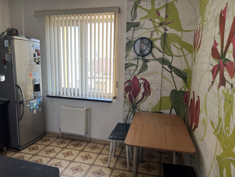 Квартира на вул. Дюковська, 8 в Одесі, ID 317140, фото №5