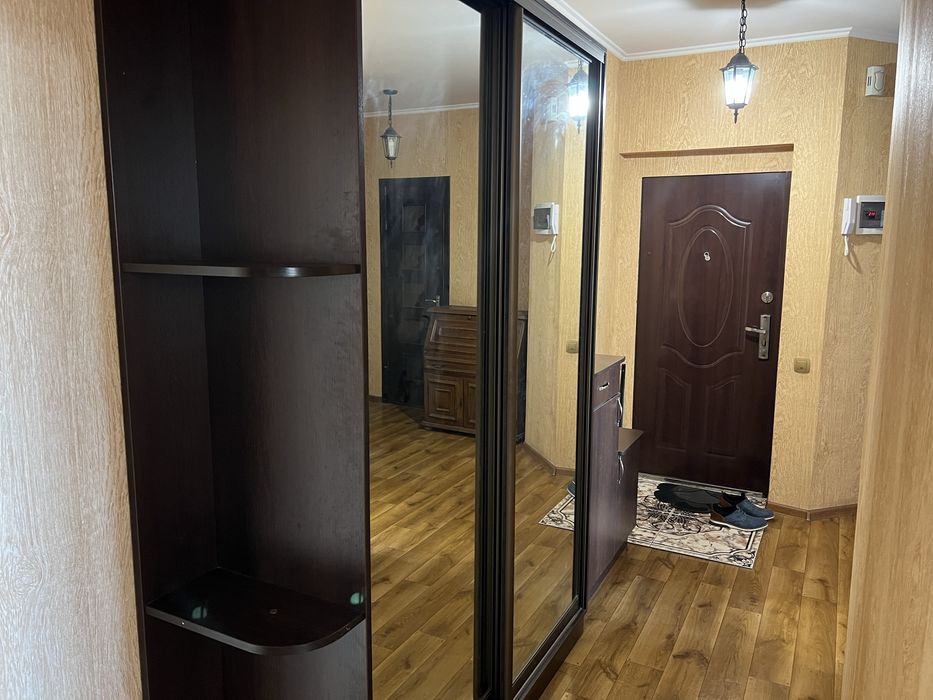 Квартира на вул. Дюковська, 8 в Одесі, ID 317140, фото №6
