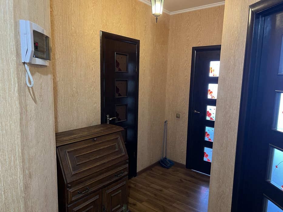 Квартира на вул. Дюковська, 8 в Одесі, ID 317140, фото №7