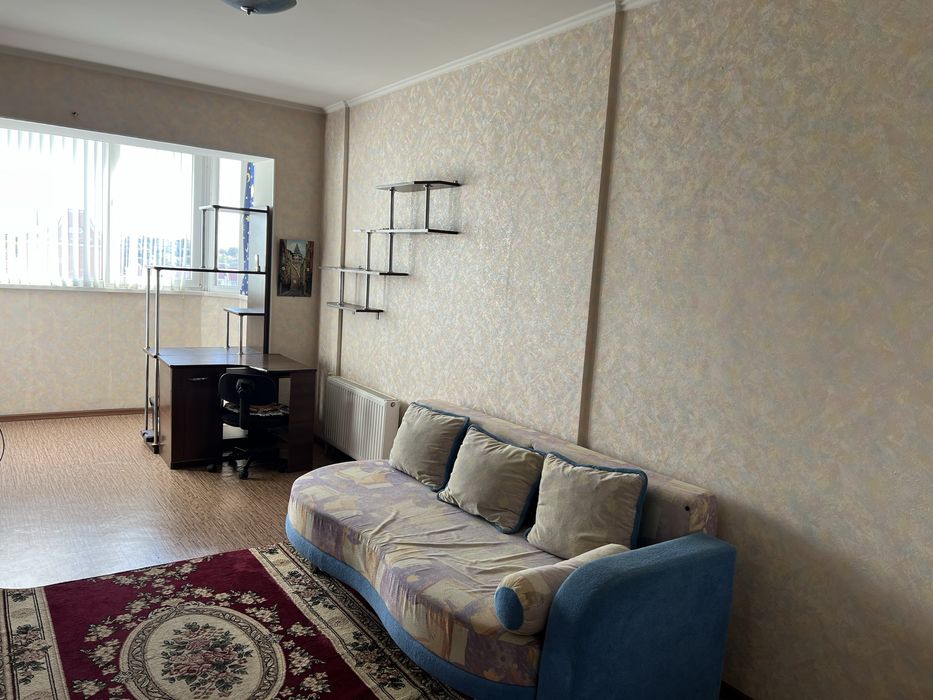 Квартира на вул. Дюковська, 8 в Одесі, ID 317140, фото №8