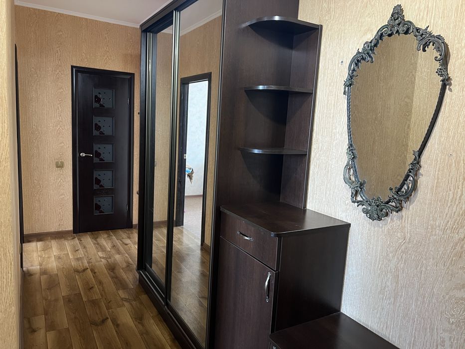 Квартира на вул. Дюковська, 8 в Одесі, ID 317140, фото №9