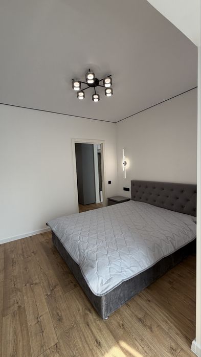 Квартира на ЖК Козацький в Івано-Франківську, ID 318350, фото №7