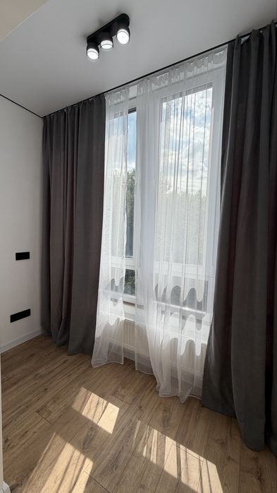 Квартира на ЖК Козацький в Івано-Франківську, ID 318350, фото №8
