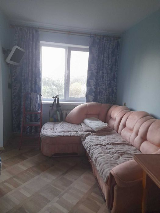 Квартира на Солом'янський в Київ, ID 317158, фото №2