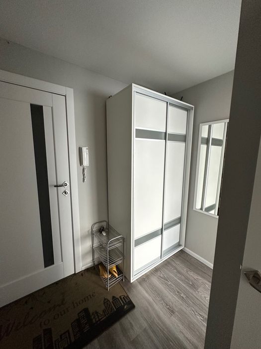 Квартира на вул. Міста Шалетт, 3 в Києві, ID 317171, фото №12