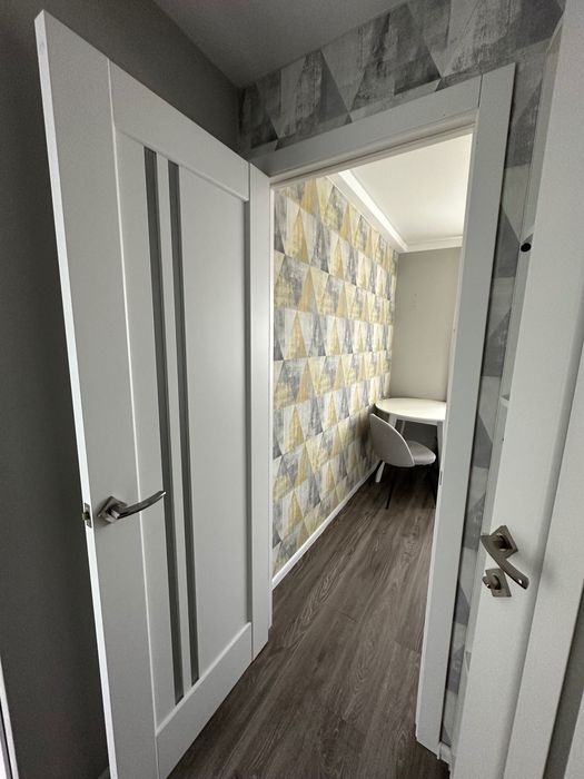 Квартира на вул. Міста Шалетт, 3 в Києві, ID 317171, фото №13