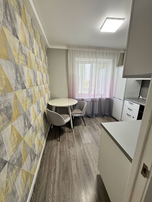 Квартира на вул. Міста Шалетт, 3 в Києві, ID 317171, фото №15