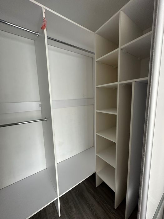 Квартира на вул. Міста Шалетт, 3 в Києві, ID 317171, фото №7