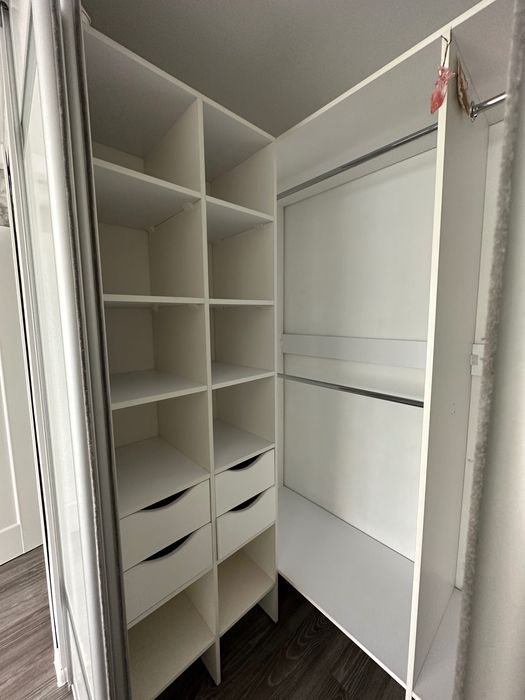 Квартира на вул. Міста Шалетт, 3 в Києві, ID 317171, фото №8