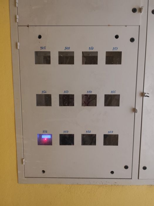 Квартира на вул. Борткевича, 11 в Харків, ID 318268, фото №2