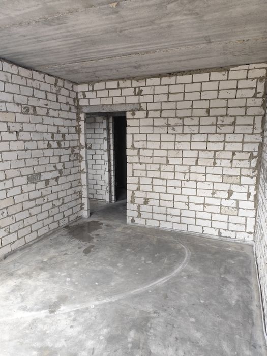 Квартира на вул. Борткевича, 11 в Харкові, ID 318268, фото №11