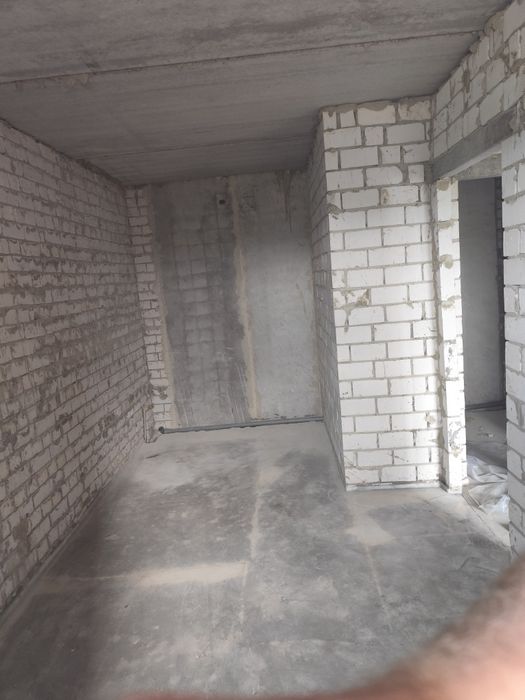 Квартира на вул. Борткевича, 11 в Харкові, ID 318268, фото №12