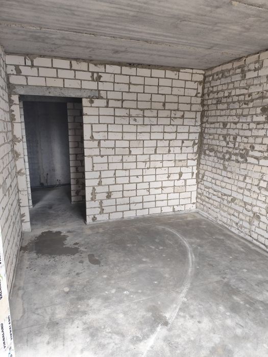 Квартира на вул. Борткевича, 11 в Харкові, ID 318268, фото №14
