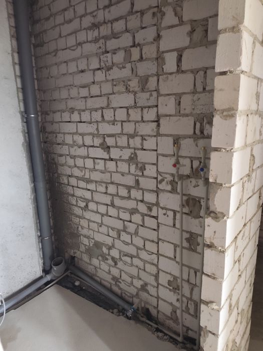 Квартира на вул. Борткевича, 11 в Харкові, ID 318268, фото №15