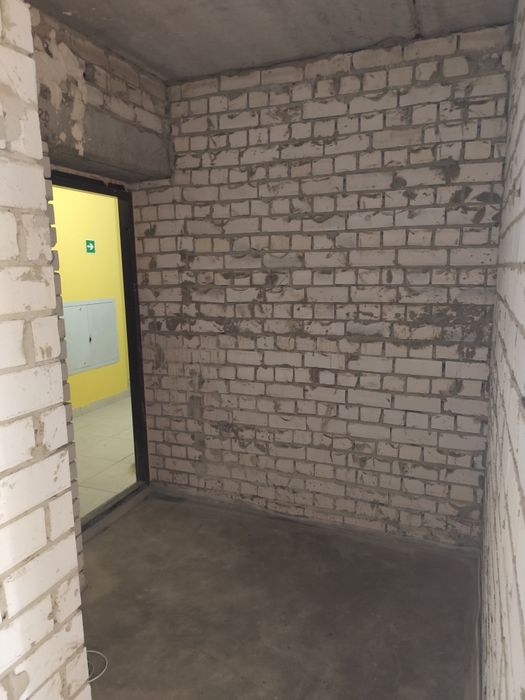 Квартира на вул. Борткевича, 11 в Харкові, ID 318268, фото №19