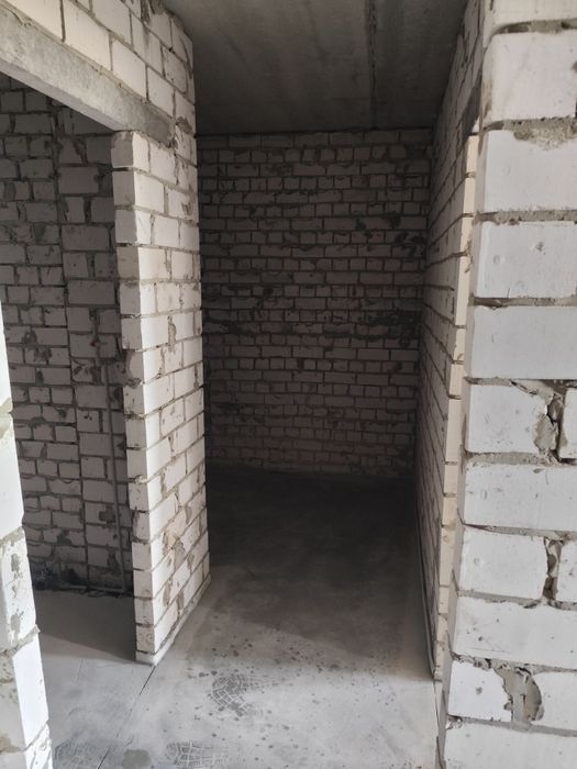 Квартира на вул. Борткевича, 11 в Харкові, ID 318268, фото №20