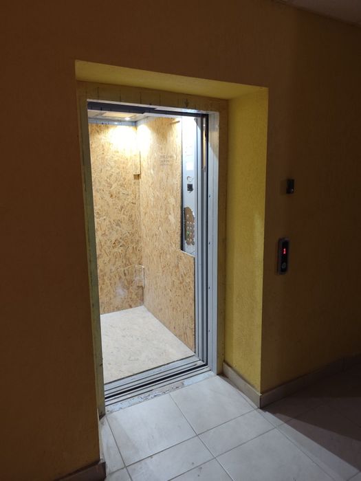 Квартира на вул. Борткевича, 11 в Харків, ID 318268, фото №4