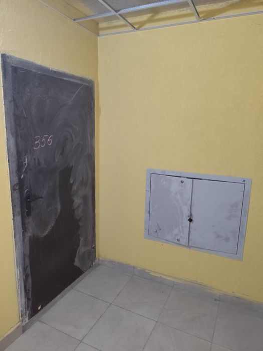 Квартира на вул. Борткевича, 11 в Харків, ID 318268, фото №5