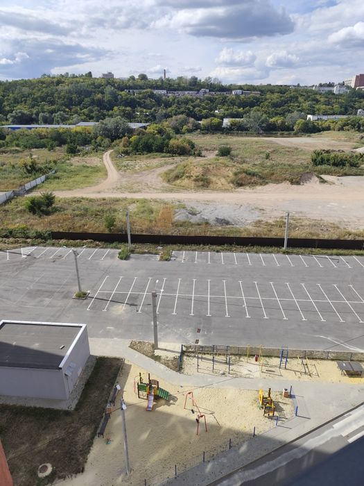 Квартира на вул. Борткевича, 11 в Харкові, ID 318268, фото №6