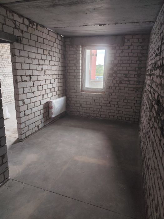 Квартира на вул. Борткевича, 11 в Харкові, ID 318268, фото №8