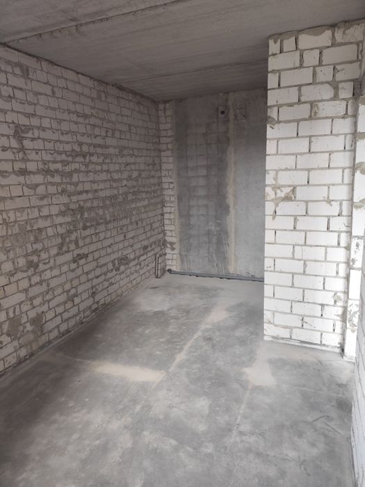 Квартира на вул. Борткевича, 11 в Харкові, ID 318268, фото №9