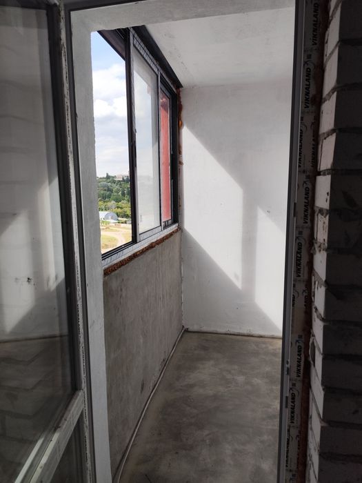 Квартира на вул. Борткевича, 11 в Харкові, ID 318268, фото №10