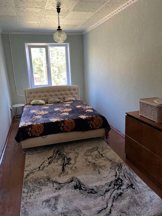 Квартира на вул. Степана Бандери в Кривий Ріг, ID 318346, фото №5