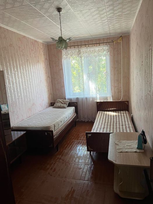 Квартира на вул. Степана Бандери в Кривому Розі, ID 318346, фото №6