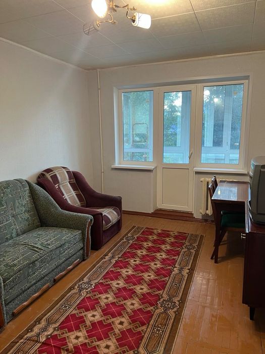 Квартира на вул. Степана Бандери в Кривому Розі, ID 318346, фото №7