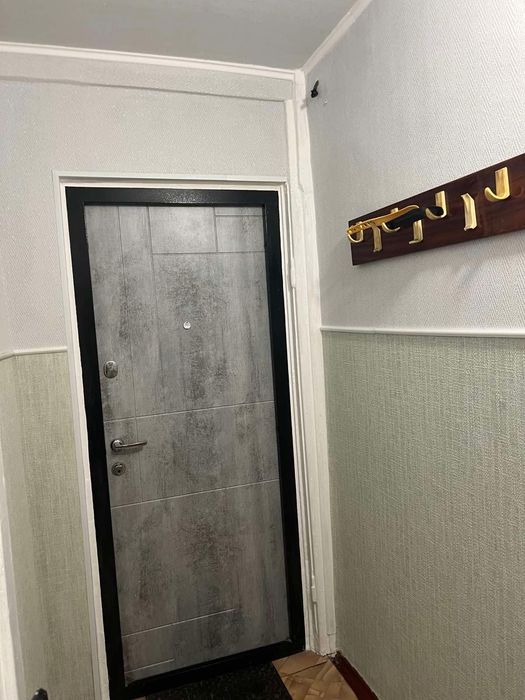 Квартира на вул. Степана Бандери в Кривому Розі, ID 318346, фото №8