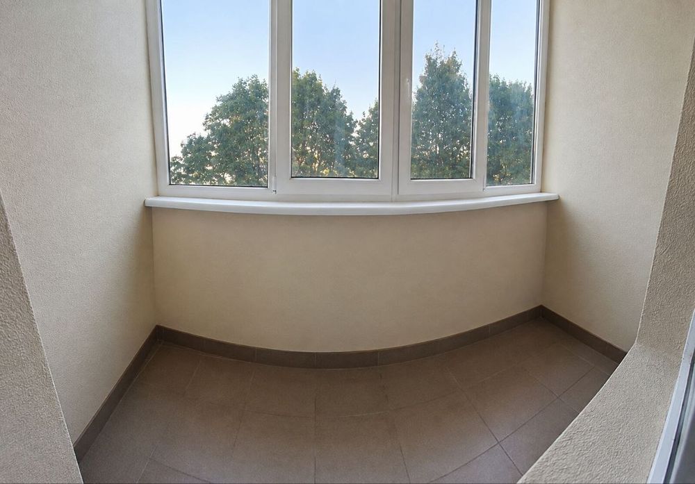 Квартира на ЖК Одеські традиціі в Одесі, ID 318343, фото №11