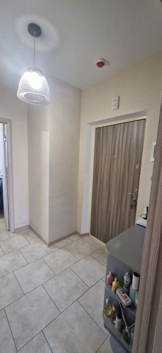 Квартира на ЖК Одеські традиціі в Одесі, ID 318343, фото №6