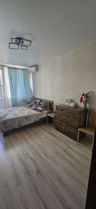 Квартира на ЖК Одеські традиціі в Одесі, ID 318343, фото №10