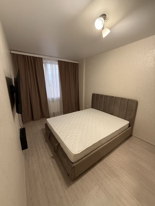 Квартира на вул. Мариупольська, 3 в Одесі, ID 317154, фото №2