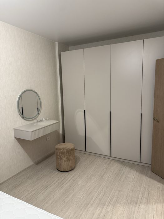 Квартира на вул. Мариупольська, 3 в Одесі, ID 317154, фото №3