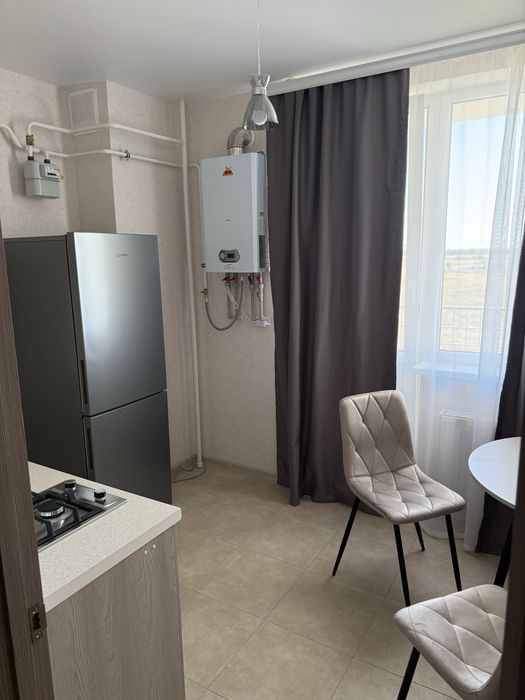 Квартира на вул. Мариупольська, 3 в Одесі, ID 317154, фото №7