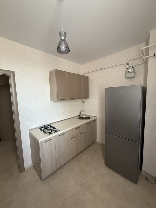 Квартира на вул. Мариупольська, 3 в Одесі, ID 317154, фото №8