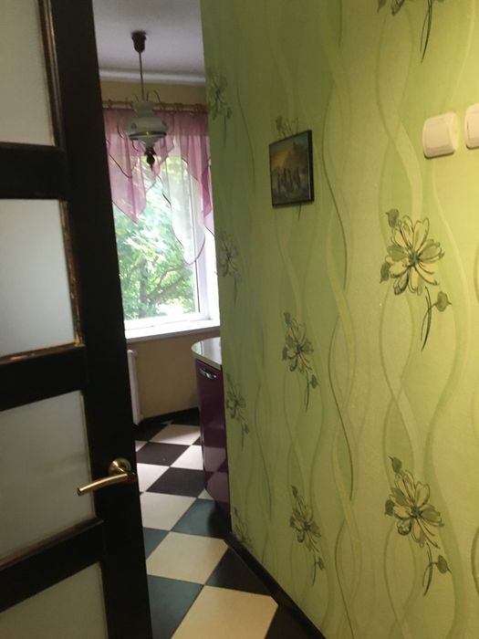 Квартира на Подільський в Києві, ID 317155, фото №6