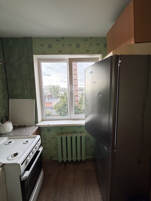 Квартира на вул. Шевченка в Чернігів, ID 318342, фото №2