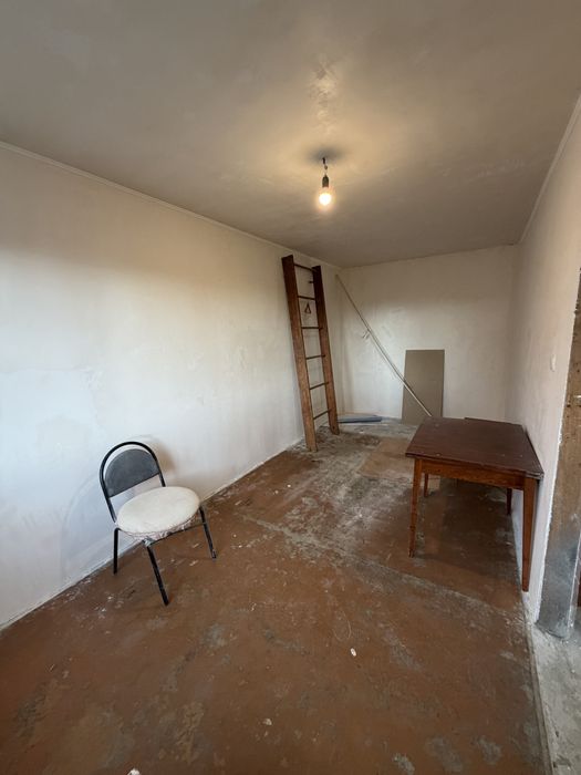 Квартира на вул. Шевченка в Чернігові, ID 318342, фото №11