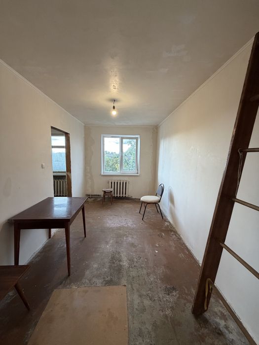Квартира на вул. Шевченка в Чернігові, ID 318342, фото №12