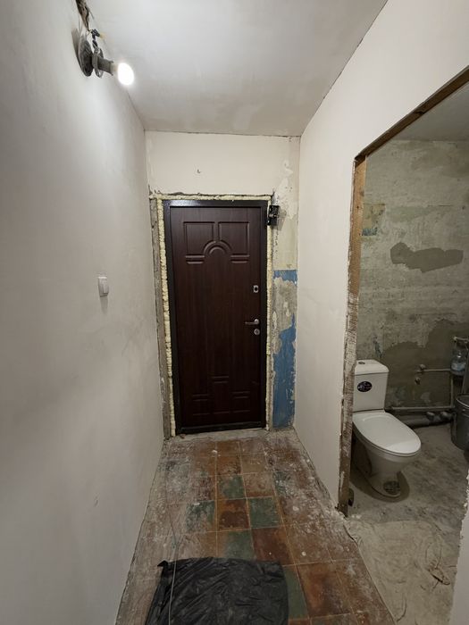 Квартира на вул. Шевченка в Чернігів, ID 318342, фото №3