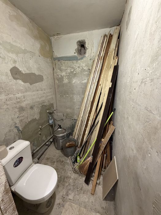 Квартира на вул. Шевченка в Чернігів, ID 318342, фото №4