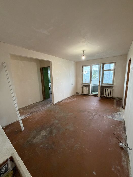 Квартира на вул. Шевченка в Чернігові, ID 318342, фото №7
