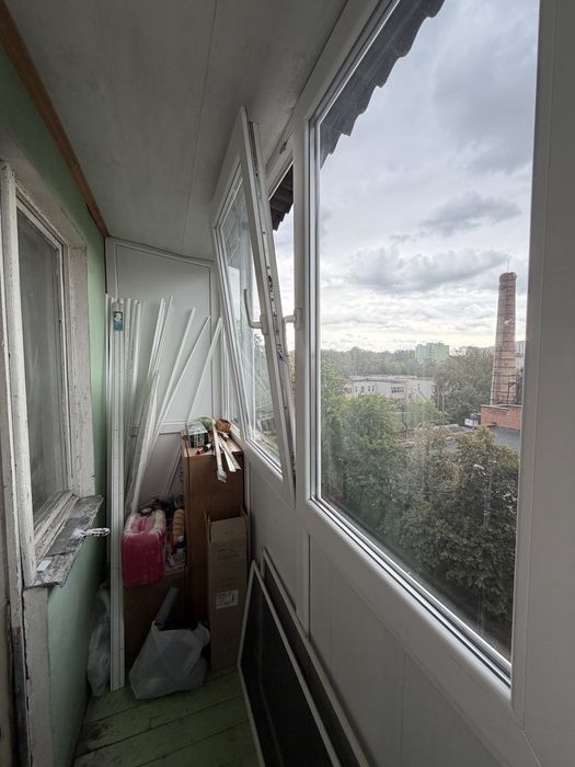 Квартира на вул. Шевченка в Чернігові, ID 318342, фото №8