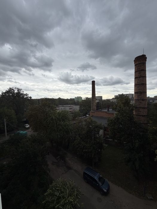 Квартира на вул. Шевченка в Чернігові, ID 318342, фото №9