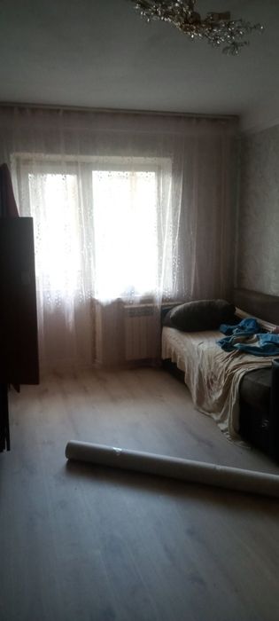 Квартира на Подільський в Київ, ID 317151, фото №1