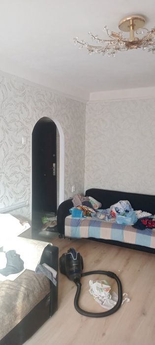 Квартира на Подільський в Київ, ID 317151, фото №2