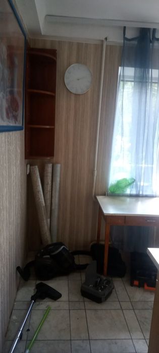 Квартира на Подільський в Київ, ID 317151, фото №4